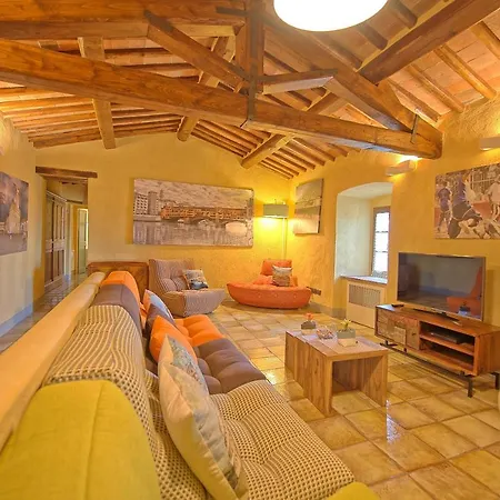 Sonia By Posarellivillas *